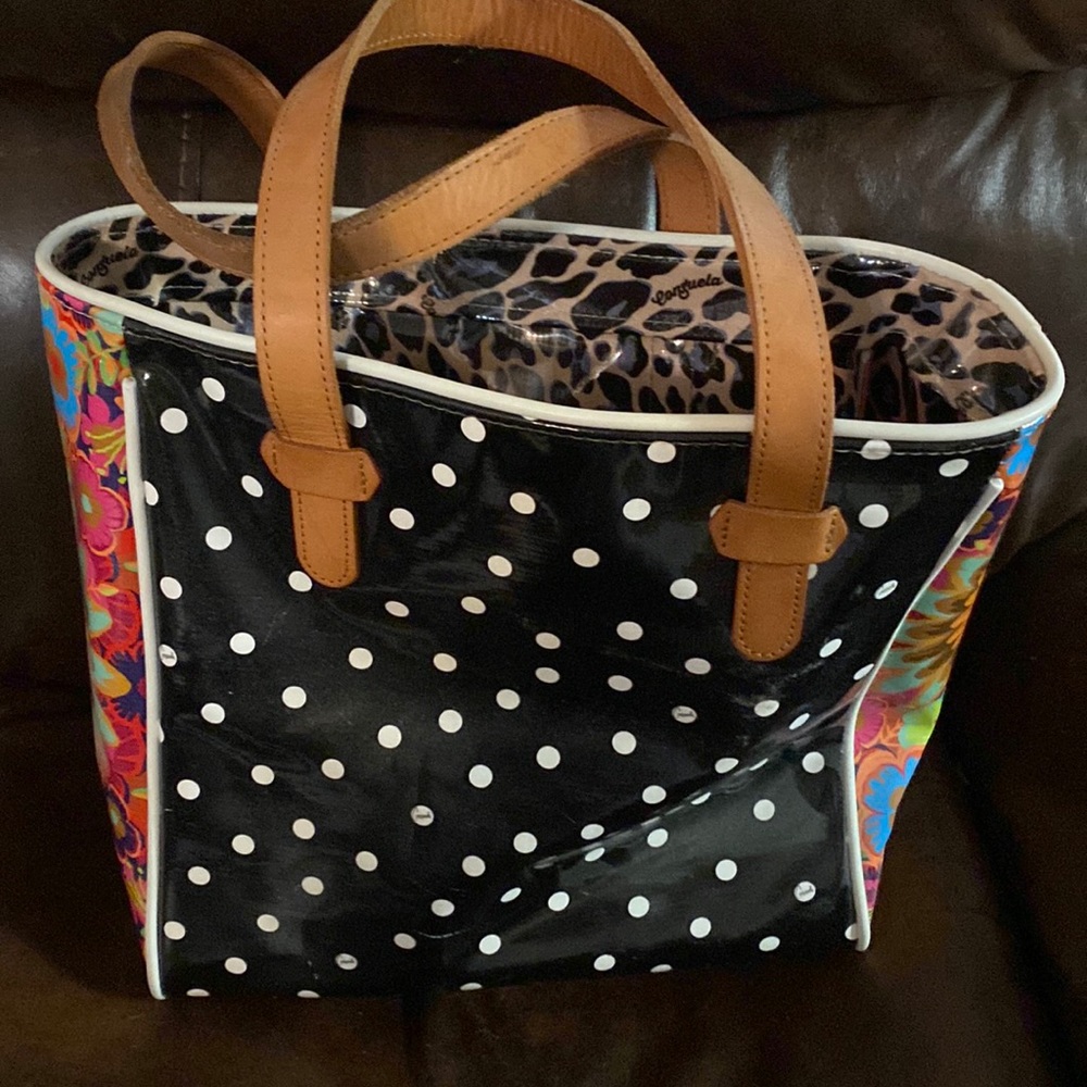 Original consuela bag